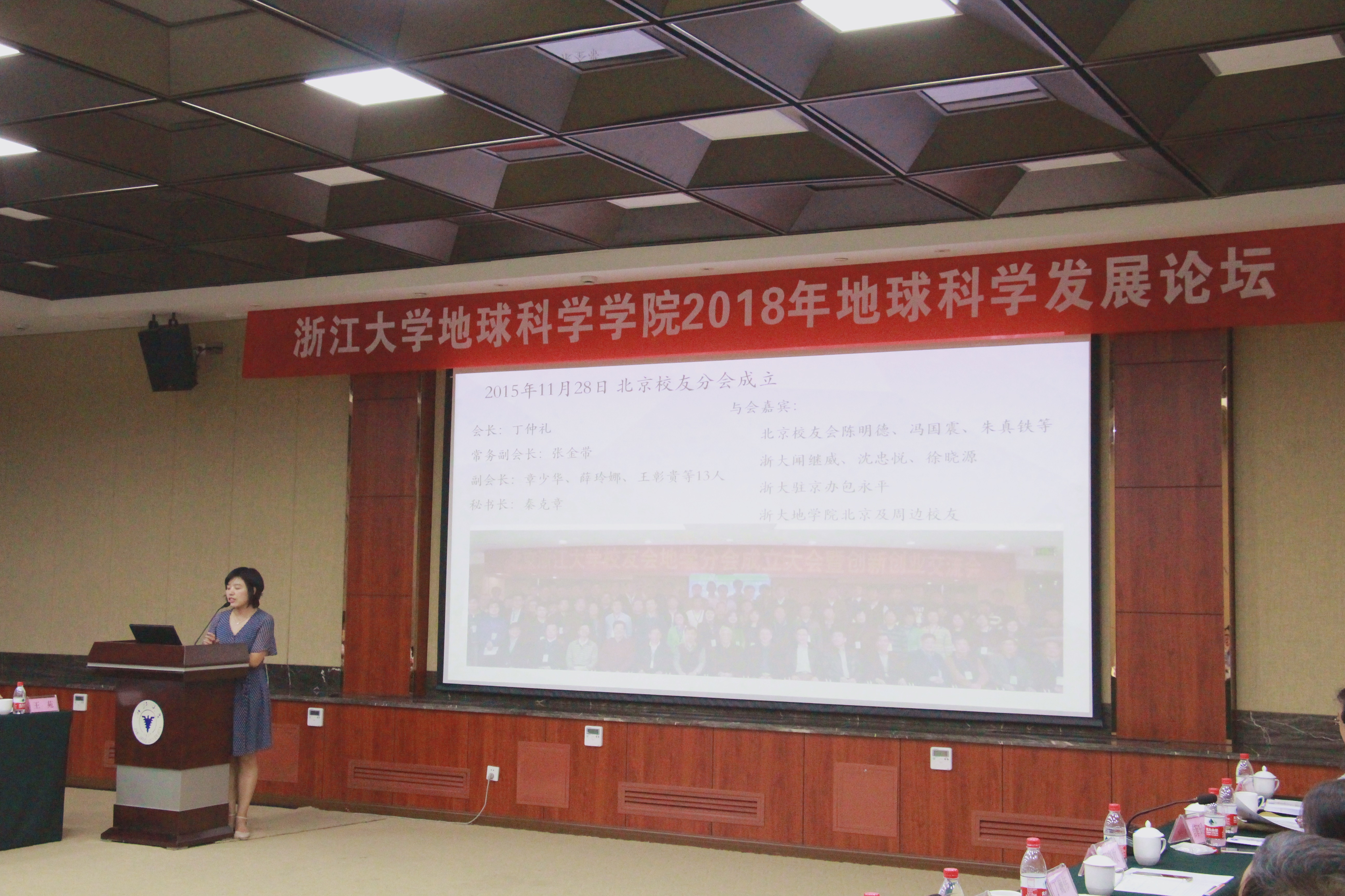 IMG_3256_副本_副本.jpg IMG_3256_副本_副本.jpg