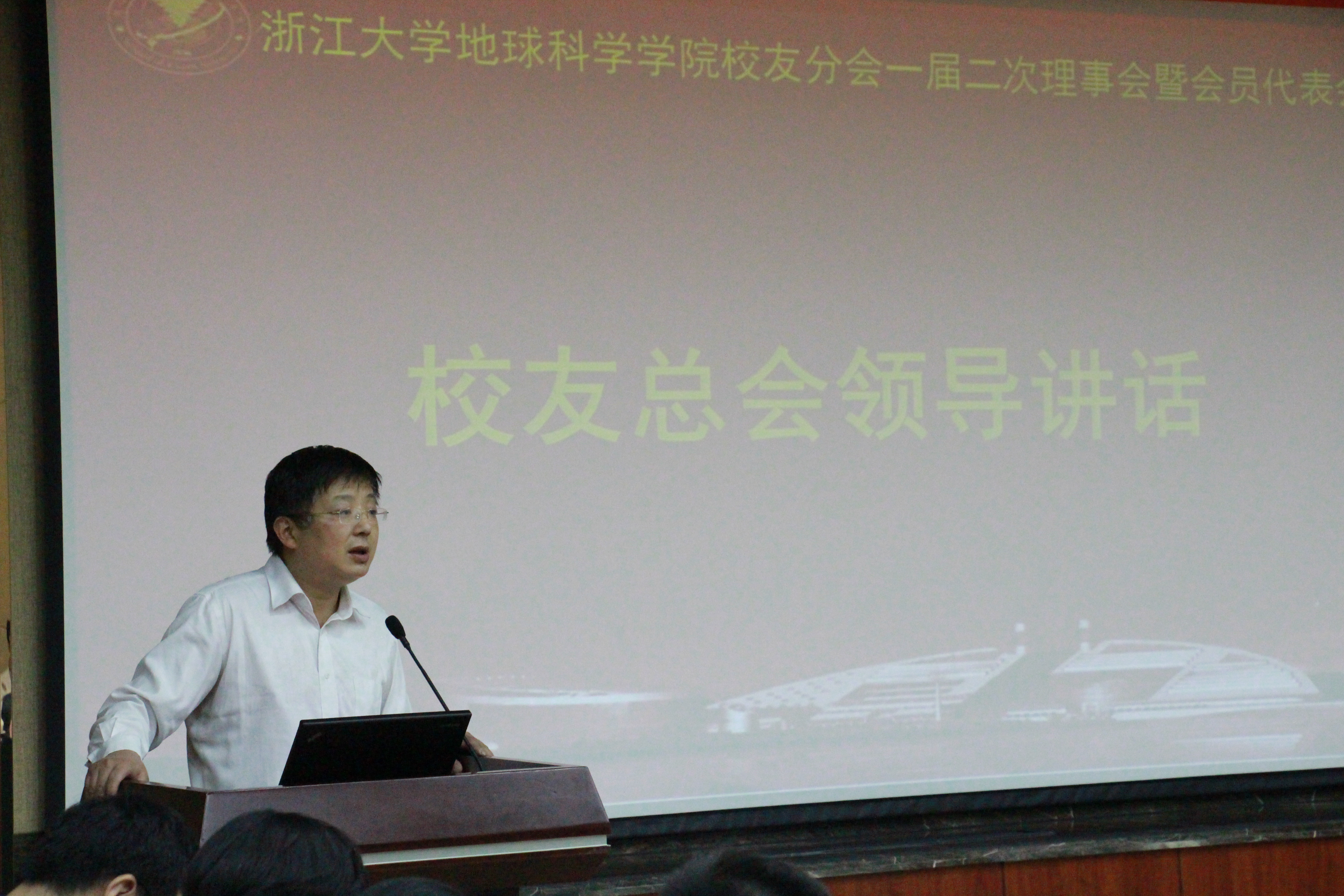 IMG_3067.JPG IMG_3067.JPG